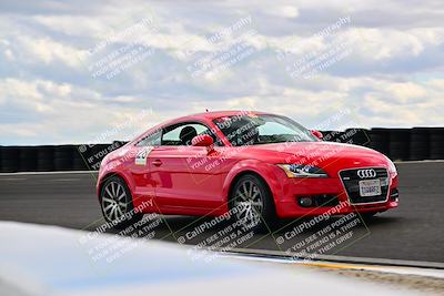 media/Mar-30-2025-Audi Club (Sun) [[b708a45994]]/Y group/Session 3 (Turns 5 and 6)/